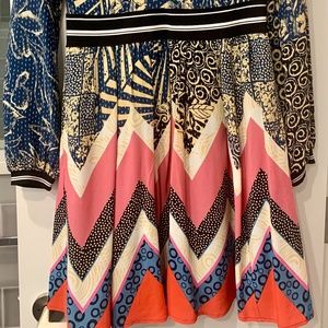 Maeve by Anthropologie